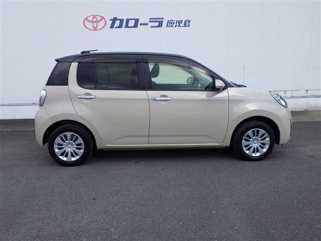 トヨタ認定中古車保証付！（１年間、距離無制限　ＨＶ車はＨＶ保証付）　別途延長保証もご用意しております♪　ぜひ現車を確認にご来店ください