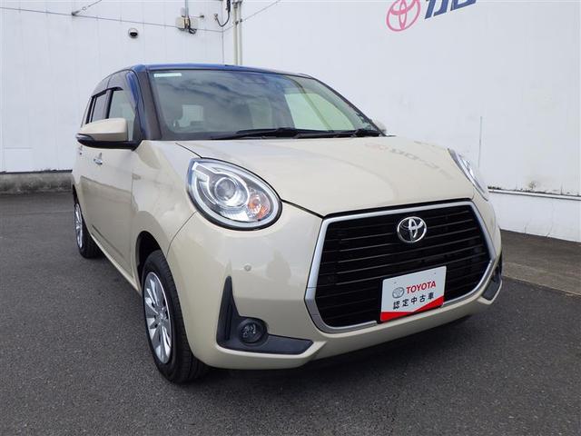 すぐ乗れる中古車も当店はラインナップ！！全車１年距離無制限保証付き！まるまるクリンで内外装キレイ！マイカーローンは最短１５分で審査可能！お車のことならまず当店にご相談ください！