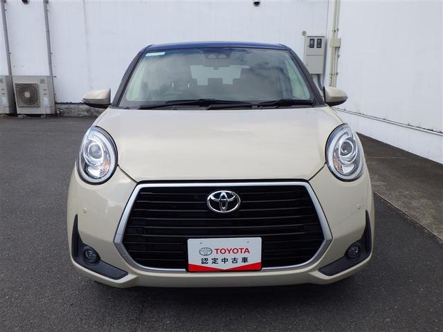 店頭確認の前にお問合せ頂くとスムーズです！商談予約や当社他店舗に移動する場合がございますので気になる車両はまずお問い合わせください♪当店スタッフが親身になって対応いたします！