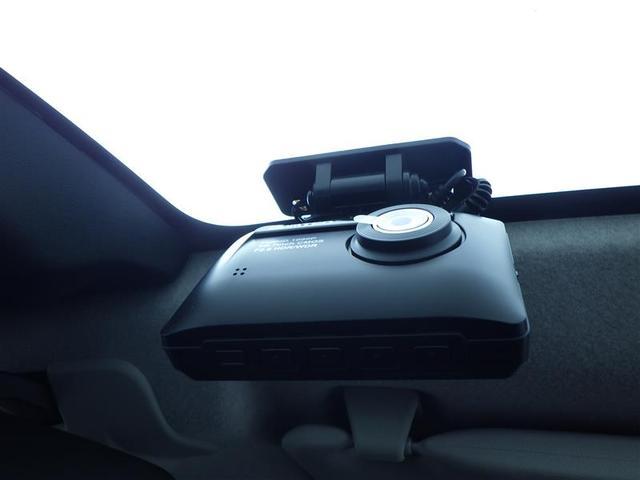 店頭確認の前にお問合せ頂くとスムーズです！商談予約や当社他店舗に移動する場合がございますので気になる車両はまずお問い合わせください♪当店スタッフが親身になって対応いたします！