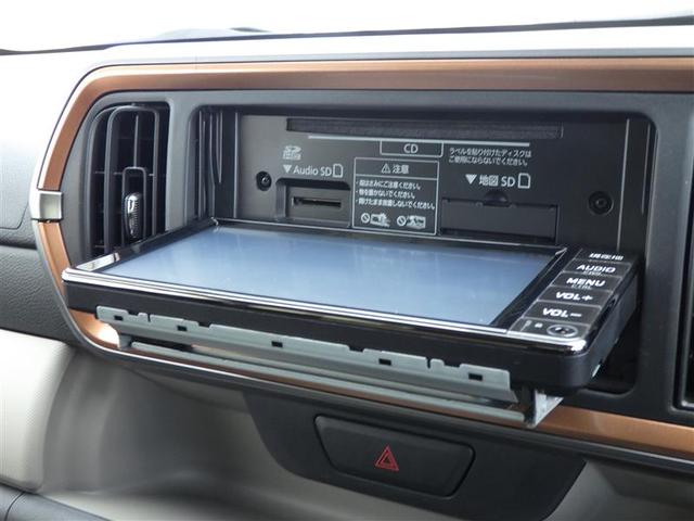 すぐ乗れる中古車も当店はラインナップ！！全車１年距離無制限保証付き！まるまるクリンで内外装キレイ！マイカーローンは最短１５分で審査可能！お車のことならまず当店にご相談ください！