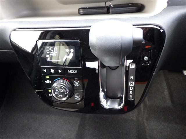 トヨタ認定中古車保証付！（１年間、距離無制限　ＨＶ車はＨＶ保証付）　別途延長保証もご用意しております♪　ぜひ現車を確認にご来店ください