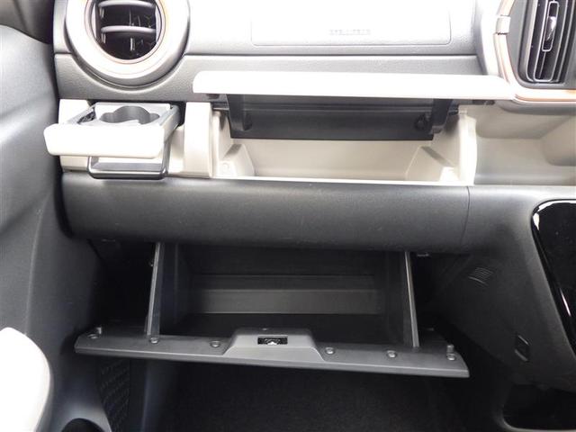 店頭確認の前にお問合せ頂くとスムーズです！商談予約や当社他店舗に移動する場合がございますので気になる車両はまずお問い合わせください♪当店スタッフが親身になって対応いたします！