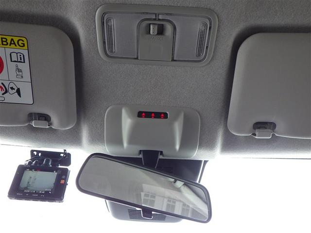 すぐ乗れる中古車も当店はラインナップ！！全車１年距離無制限保証付き！まるまるクリンで内外装キレイ！マイカーローンは最短１５分で審査可能！お車のことならまず当店にご相談ください！