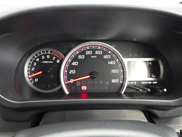 店頭確認の前にお問合せ頂くとスムーズです！商談予約や当社他店舗に移動する場合がございますので気になる車両はまずお問い合わせください♪当店スタッフが親身になって対応いたします！