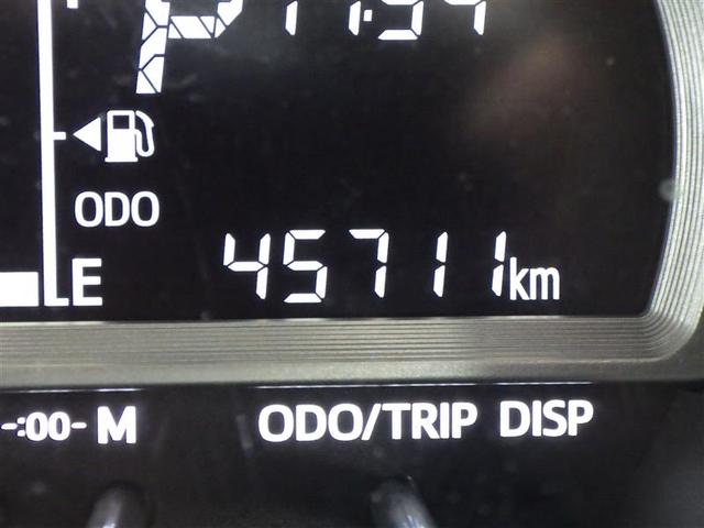 トヨタ認定中古車保証付！（１年間、距離無制限　ＨＶ車はＨＶ保証付）　別途延長保証もご用意しております♪　ぜひ現車を確認にご来店ください