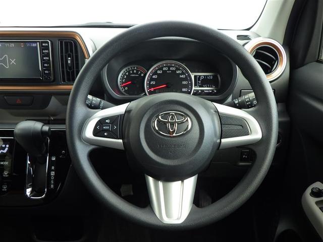 すぐ乗れる中古車も当店はラインナップ！！全車１年距離無制限保証付き！まるまるクリンで内外装キレイ！マイカーローンは最短１５分で審査可能！お車のことならまず当店にご相談ください！