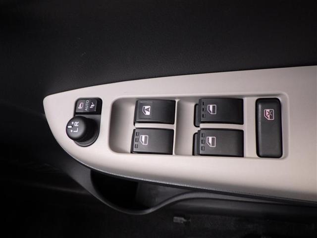 すぐ乗れる中古車も当店はラインナップ！！全車１年距離無制限保証付き！まるまるクリンで内外装キレイ！マイカーローンは最短１５分で審査可能！お車のことならまず当店にご相談ください！