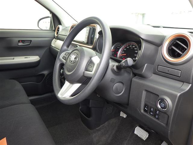 すぐ乗れる中古車も当店はラインナップ！！全車１年距離無制限保証付き！まるまるクリンで内外装キレイ！マイカーローンは最短１５分で審査可能！お車のことならまず当店にご相談ください！