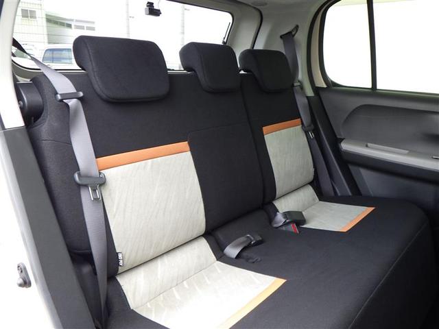 店頭確認の前にお問合せ頂くとスムーズです！商談予約や当社他店舗に移動する場合がございますので気になる車両はまずお問い合わせください♪当店スタッフが親身になって対応いたします！