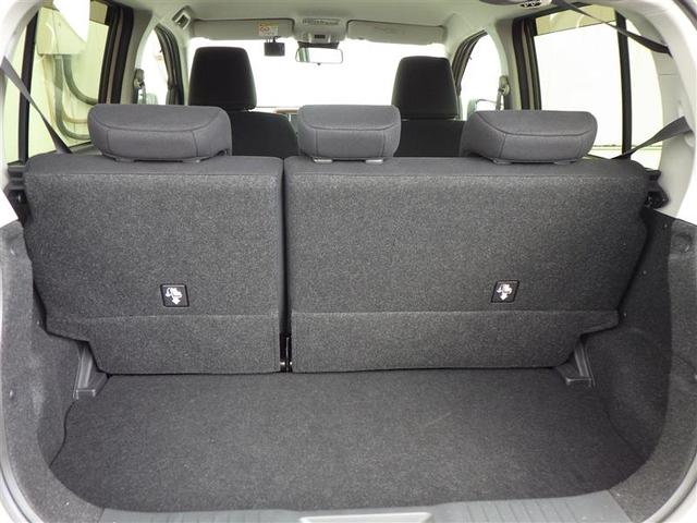 すぐ乗れる中古車も当店はラインナップ！！全車１年距離無制限保証付き！まるまるクリンで内外装キレイ！マイカーローンは最短１５分で審査可能！お車のことならまず当店にご相談ください！