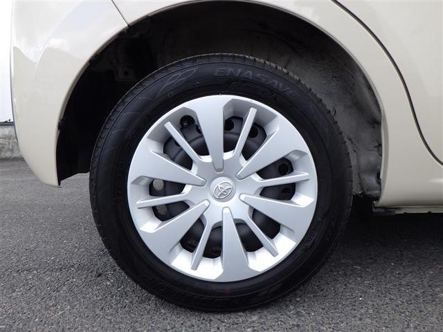 すぐ乗れる中古車も当店はラインナップ！！全車１年距離無制限保証付き！まるまるクリンで内外装キレイ！マイカーローンは最短１５分で審査可能！お車のことならまず当店にご相談ください！