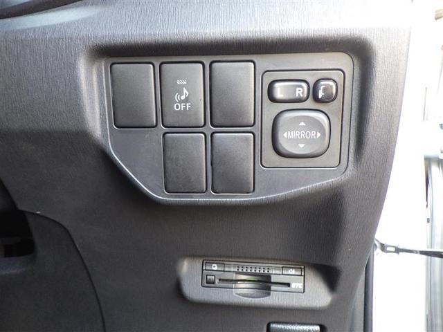 プリウス Ｇ　１オーナー車　Ｒカメラ　スマ－トキ－　パワーステアリング　エアバック　ナビ＆ＴＶ　電動パワーシート　サイドエアバック　ＡＡＣ　クルコン　ＥＴＣ付　イモビライザー　ＡＷ　ＥＳＣ　キーフリーシステム（10枚目）