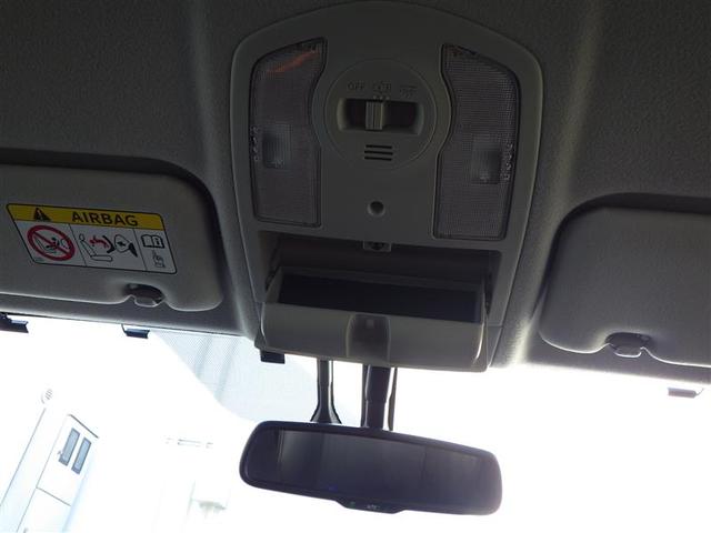 プリウス Ｇ　１オーナー車　Ｒカメラ　スマ－トキ－　パワーステアリング　エアバック　ナビ＆ＴＶ　電動パワーシート　サイドエアバック　ＡＡＣ　クルコン　ＥＴＣ付　イモビライザー　ＡＷ　ＥＳＣ　キーフリーシステム（25枚目）