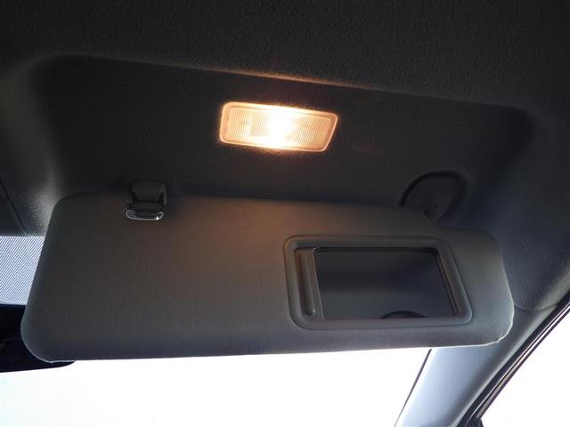 プリウス Ｇ　１オーナー車　Ｒカメラ　スマ－トキ－　パワーステアリング　エアバック　ナビ＆ＴＶ　電動パワーシート　サイドエアバック　ＡＡＣ　クルコン　ＥＴＣ付　イモビライザー　ＡＷ　ＥＳＣ　キーフリーシステム（26枚目）