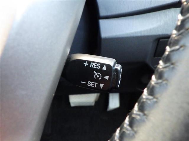 プリウス Ｇ　１オーナー車　Ｒカメラ　スマ－トキ－　パワーステアリング　エアバック　ナビ＆ＴＶ　電動パワーシート　サイドエアバック　ＡＡＣ　クルコン　ＥＴＣ付　イモビライザー　ＡＷ　ＥＳＣ　キーフリーシステム（29枚目）