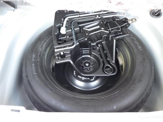 プリウス Ｇ　１オーナー車　Ｒカメラ　スマ－トキ－　パワーステアリング　エアバック　ナビ＆ＴＶ　電動パワーシート　サイドエアバック　ＡＡＣ　クルコン　ＥＴＣ付　イモビライザー　ＡＷ　ＥＳＣ　キーフリーシステム（38枚目）