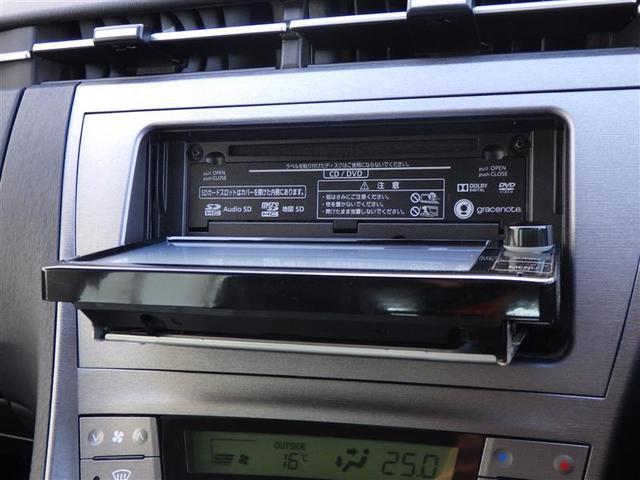 プリウス Ｇ　１オーナー車　Ｒカメラ　スマ－トキ－　パワーステアリング　エアバック　ナビ＆ＴＶ　電動パワーシート　サイドエアバック　ＡＡＣ　クルコン　ＥＴＣ付　イモビライザー　ＡＷ　ＥＳＣ　キーフリーシステム（42枚目）