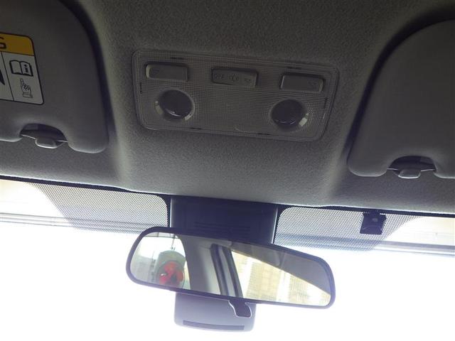 アクア Ｓスタイルブラック　ＡＵＸ端子　バックモニタ－　ナビＴＶ　イモビライザー　スマートキープッシュスタート　１オーナー　ＥＴＣ付き　Ｗエアバッグ　キーフリ　メモリーナビゲーション　横滑り防止装置付き　１セグ　ＡＢＳ　ＰＳ（29枚目）