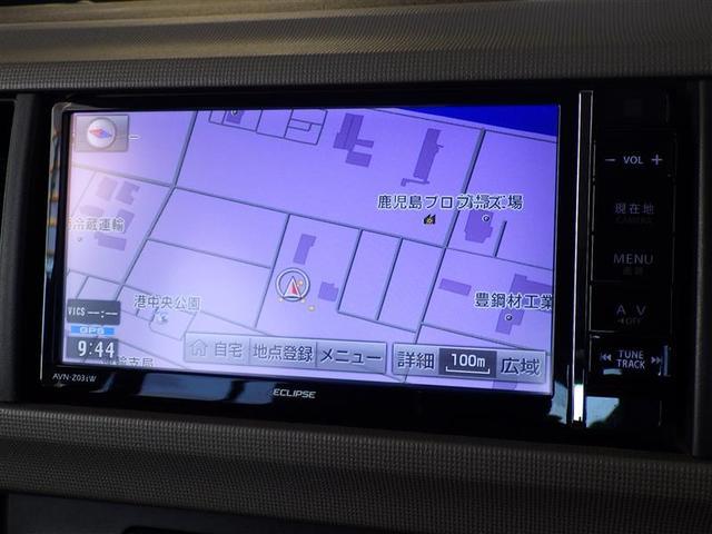 パッソ Ｘ　Ｌパッケージ　横滑り防止　ＤＶＤ　ナビＴＶ　地デジＴＶ　メモリナビ　イモビライザー　Ｂカメ　マニュアルエアコン　インテリキー　エコモード　ベンチシート　パワーウィンドゥ　ＡＢＳ　キーレススタート　パワーステアリング（18枚目）