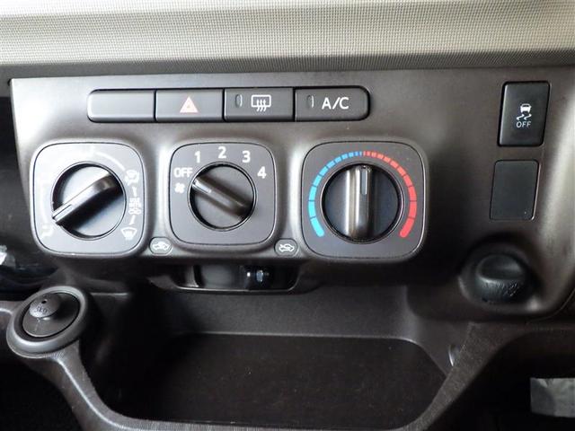 パッソ Ｘ　Ｌパッケージ　横滑り防止　ＤＶＤ　ナビＴＶ　地デジＴＶ　メモリナビ　イモビライザー　Ｂカメ　マニュアルエアコン　インテリキー　エコモード　ベンチシート　パワーウィンドゥ　ＡＢＳ　キーレススタート　パワーステアリング（19枚目）