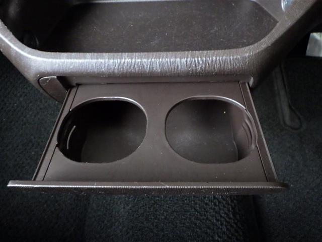 パッソ Ｘ　Ｌパッケージ　横滑り防止　ＤＶＤ　ナビＴＶ　地デジＴＶ　メモリナビ　イモビライザー　Ｂカメ　マニュアルエアコン　インテリキー　エコモード　ベンチシート　パワーウィンドゥ　ＡＢＳ　キーレススタート　パワーステアリング（20枚目）