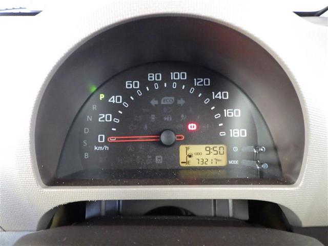 パッソ Ｘ　Ｌパッケージ　横滑り防止　ＤＶＤ　ナビＴＶ　地デジＴＶ　メモリナビ　イモビライザー　Ｂカメ　マニュアルエアコン　インテリキー　エコモード　ベンチシート　パワーウィンドゥ　ＡＢＳ　キーレススタート　パワーステアリング（25枚目）