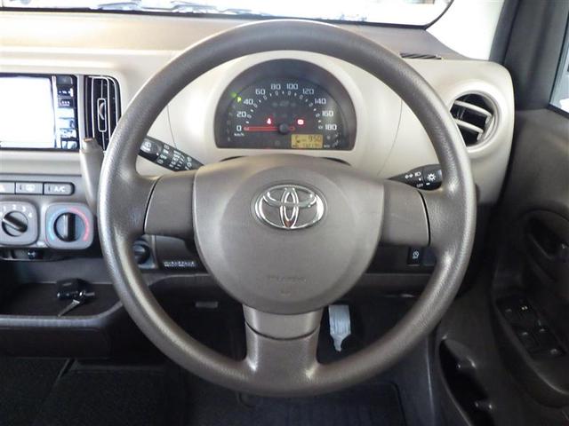 パッソ Ｘ　Ｌパッケージ　横滑り防止　ＤＶＤ　ナビＴＶ　地デジＴＶ　メモリナビ　イモビライザー　Ｂカメ　マニュアルエアコン　インテリキー　エコモード　ベンチシート　パワーウィンドゥ　ＡＢＳ　キーレススタート　パワーステアリング（26枚目）