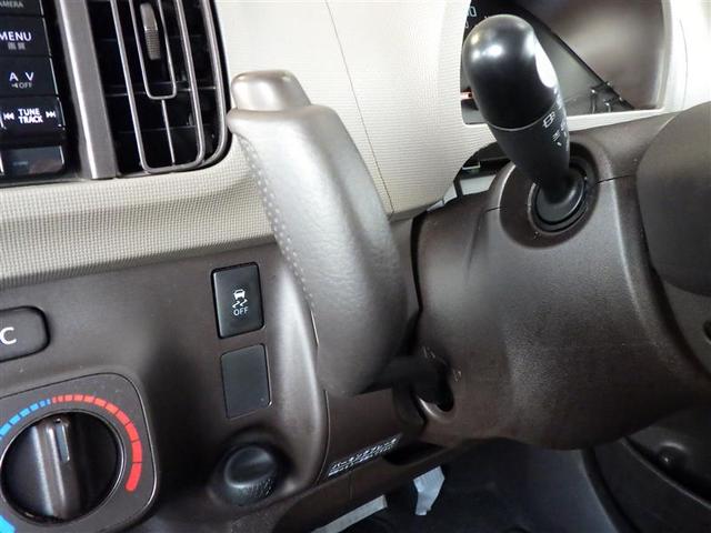 パッソ Ｘ　Ｌパッケージ　横滑り防止　ＤＶＤ　ナビＴＶ　地デジＴＶ　メモリナビ　イモビライザー　Ｂカメ　マニュアルエアコン　インテリキー　エコモード　ベンチシート　パワーウィンドゥ　ＡＢＳ　キーレススタート　パワーステアリング（27枚目）