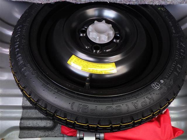 パッソ Ｘ　Ｌパッケージ　横滑り防止　ＤＶＤ　ナビＴＶ　地デジＴＶ　メモリナビ　イモビライザー　Ｂカメ　マニュアルエアコン　インテリキー　エコモード　ベンチシート　パワーウィンドゥ　ＡＢＳ　キーレススタート　パワーステアリング（35枚目）