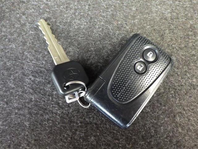 パッソ Ｘ　Ｌパッケージ　横滑り防止　ＤＶＤ　ナビＴＶ　地デジＴＶ　メモリナビ　イモビライザー　Ｂカメ　マニュアルエアコン　インテリキー　エコモード　ベンチシート　パワーウィンドゥ　ＡＢＳ　キーレススタート　パワーステアリング（37枚目）