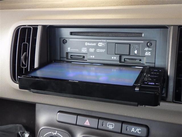 パッソ Ｘ　Ｌパッケージ　横滑り防止　ＤＶＤ　ナビＴＶ　地デジＴＶ　メモリナビ　イモビライザー　Ｂカメ　マニュアルエアコン　インテリキー　エコモード　ベンチシート　パワーウィンドゥ　ＡＢＳ　キーレススタート　パワーステアリング（41枚目）