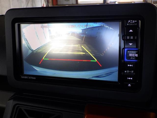 すぐ乗れる中古車も当店はラインナップ！！全車１年距離無制限保証付き！まるまるクリンで内外装キレイ！マイカーローンは最短１５分で審査可能！お車のことならまず当店にご相談ください！