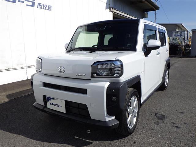 すぐ乗れる中古車も当店はラインナップ！！全車１年距離無制限保証付き！まるまるクリンで内外装キレイ！マイカーローンは最短１５分で審査可能！お車のことならまず当店にご相談ください！