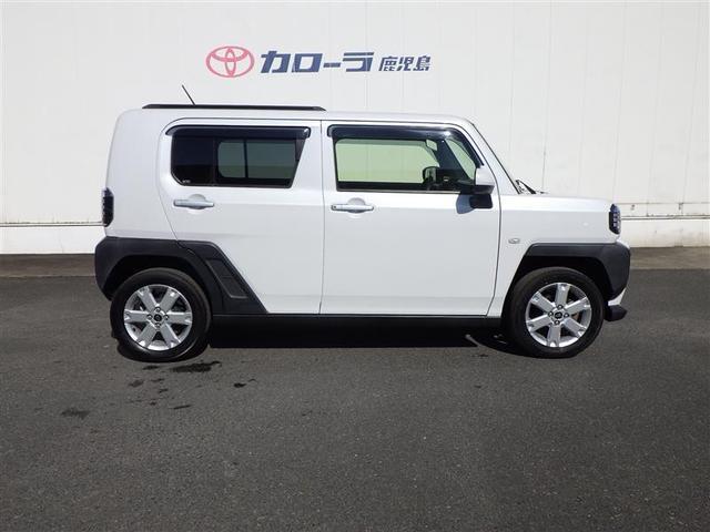 店頭確認の前にお問合せ頂くとスムーズです！商談予約や当社他店舗に移動する場合がございますので気になる車両はまずお問い合わせください♪当店スタッフが親身になって対応いたします！