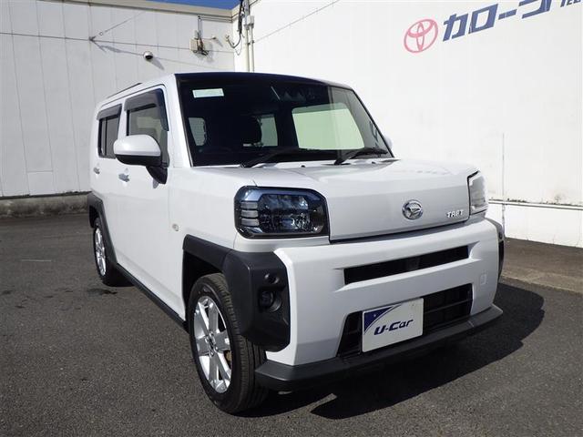 店頭確認の前にお問合せ頂くとスムーズです！商談予約や当社他店舗に移動する場合がございますので気になる車両はまずお問い合わせください♪当店スタッフが親身になって対応いたします！