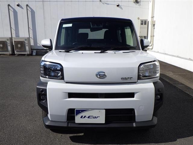 店頭確認の前にお問合せ頂くとスムーズです！商談予約や当社他店舗に移動する場合がございますので気になる車両はまずお問い合わせください♪当店スタッフが親身になって対応いたします！