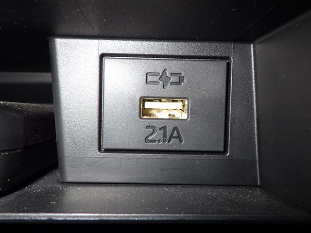 店頭確認の前にお問合せ頂くとスムーズです！商談予約や当社他店舗に移動する場合がございますので気になる車両はまずお問い合わせください♪当店スタッフが親身になって対応いたします！