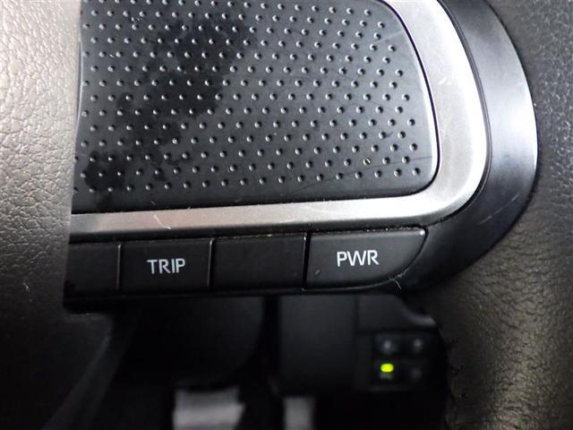 店頭確認の前にお問合せ頂くとスムーズです！商談予約や当社他店舗に移動する場合がございますので気になる車両はまずお問い合わせください♪当店スタッフが親身になって対応いたします！