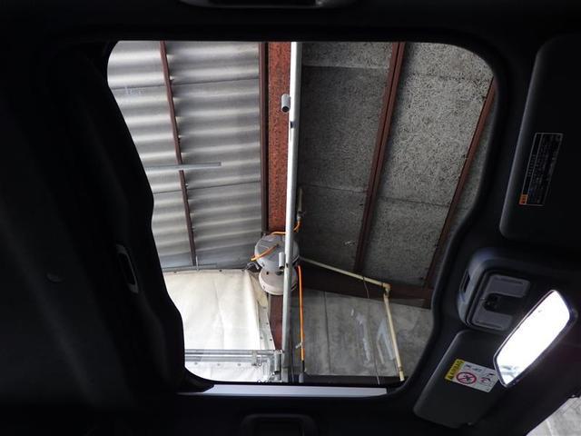 店頭確認の前にお問合せ頂くとスムーズです！商談予約や当社他店舗に移動する場合がございますので気になる車両はまずお問い合わせください♪当店スタッフが親身になって対応いたします！