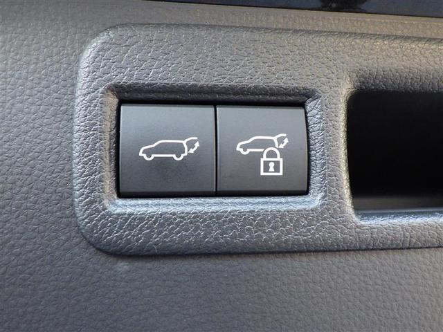 ハリアー G レザーパッケージ 地デジTV AUX 盗難防止装置 クルコン 横滑り防止装置 Rカメラ Pシート キーレス エアバッグ 本革 LED スマートキー ABS メモリーナビ ETC ドラレコ ワンオーナー アルミ プリクラ(7枚目)