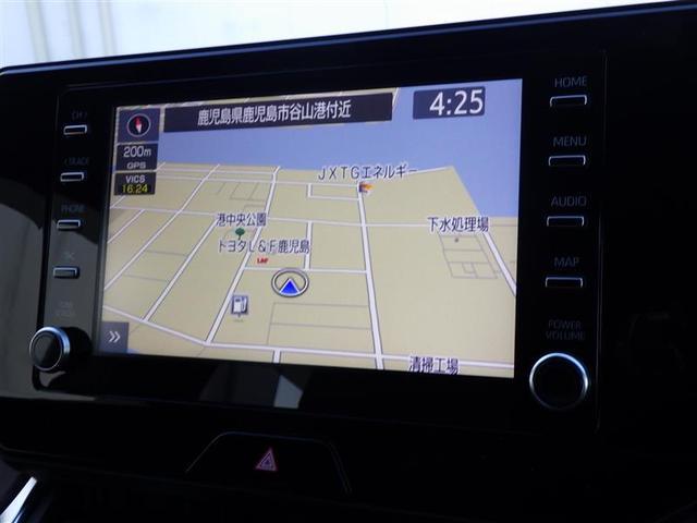 ハリアー G レザーパッケージ 地デジTV AUX 盗難防止装置 クルコン 横滑り防止装置 Rカメラ Pシート キーレス エアバッグ 本革 LED スマートキー ABS メモリーナビ ETC ドラレコ ワンオーナー アルミ プリクラ(10枚目)