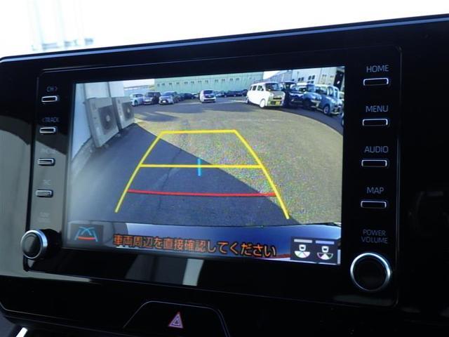 ハリアー G レザーパッケージ 地デジTV AUX 盗難防止装置 クルコン 横滑り防止装置 Rカメラ Pシート キーレス エアバッグ 本革 LED スマートキー ABS メモリーナビ ETC ドラレコ ワンオーナー アルミ プリクラ(11枚目)