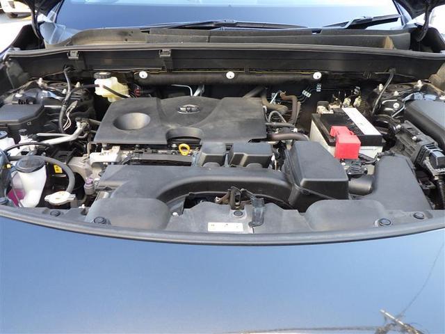 ハリアー G レザーパッケージ 地デジTV AUX 盗難防止装置 クルコン 横滑り防止装置 Rカメラ Pシート キーレス エアバッグ 本革 LED スマートキー ABS メモリーナビ ETC ドラレコ ワンオーナー アルミ プリクラ(22枚目)