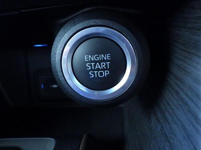 ハリアー G レザーパッケージ 地デジTV AUX 盗難防止装置 クルコン 横滑り防止装置 Rカメラ Pシート キーレス エアバッグ 本革 LED スマートキー ABS メモリーナビ ETC ドラレコ ワンオーナー アルミ プリクラ(25枚目)