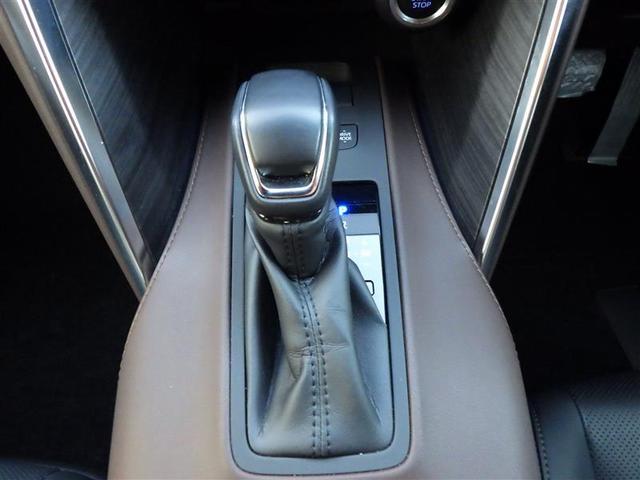 ハリアー G レザーパッケージ 地デジTV AUX 盗難防止装置 クルコン 横滑り防止装置 Rカメラ Pシート キーレス エアバッグ 本革 LED スマートキー ABS メモリーナビ ETC ドラレコ ワンオーナー アルミ プリクラ(26枚目)