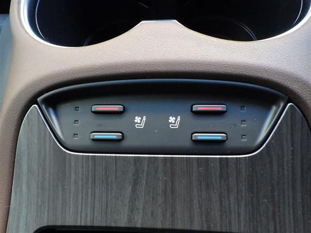 ハリアー G レザーパッケージ 地デジTV AUX 盗難防止装置 クルコン 横滑り防止装置 Rカメラ Pシート キーレス エアバッグ 本革 LED スマートキー ABS メモリーナビ ETC ドラレコ ワンオーナー アルミ プリクラ(27枚目)