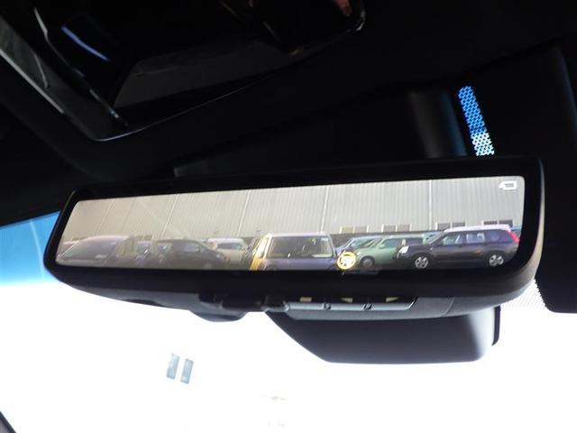 ハリアー G レザーパッケージ 地デジTV AUX 盗難防止装置 クルコン 横滑り防止装置 Rカメラ Pシート キーレス エアバッグ 本革 LED スマートキー ABS メモリーナビ ETC ドラレコ ワンオーナー アルミ プリクラ(29枚目)