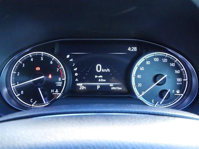 ハリアー G レザーパッケージ 地デジTV AUX 盗難防止装置 クルコン 横滑り防止装置 Rカメラ Pシート キーレス エアバッグ 本革 LED スマートキー ABS メモリーナビ ETC ドラレコ ワンオーナー アルミ プリクラ(30枚目)