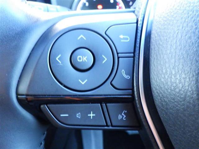 ハリアー G レザーパッケージ 地デジTV AUX 盗難防止装置 クルコン 横滑り防止装置 Rカメラ Pシート キーレス エアバッグ 本革 LED スマートキー ABS メモリーナビ ETC ドラレコ ワンオーナー アルミ プリクラ(32枚目)